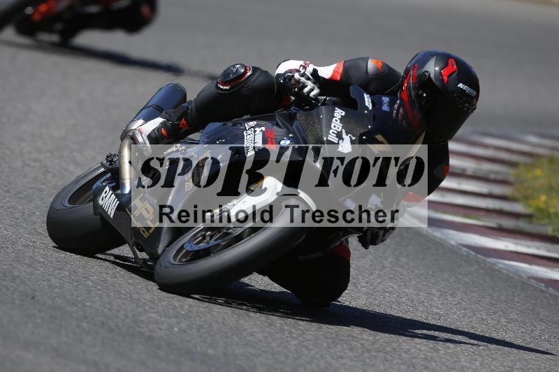 /22 06.07.2026  Pluess Moto Sport ADR/Freies Fahren/73